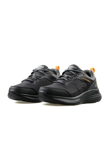 SKECHERS Erkek Günlük Ayakkabı Skech-Lite Pro 232958-BKCC