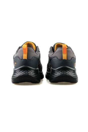 SKECHERS Erkek Günlük Ayakkabı Skech-Lite Pro 232958-BKCC