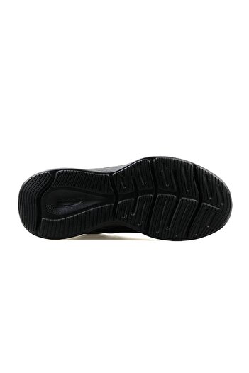 SKECHERS Erkek Günlük Ayakkabı Skech-Lite Pro 232958-BKCC