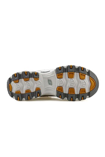 SKECHERS D'Lites Kadın Günlük Ayakkabı 13167-NTOL
