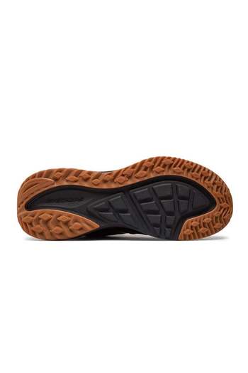 SKECHERS Erkek Günlük Ayakkabı Bounder Rse 232781-BKGD