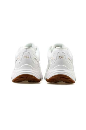 SKECHERS Bounder Rse Erkek Günlük Ayakkabı 232781-WNT