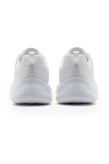 SKECHERS Kadın Günlük Ayakkabı Go Walk Flex 124960TK-WSL