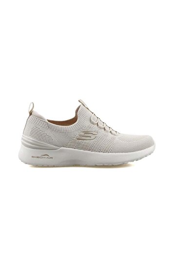 SKECHERS Women's Casual Shoes Skech-Air Dynamight-Perfect S 149754-Nat