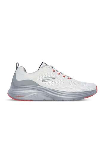 SKECHERS Vapor Foam Erkek Günlük Ayakkabı 232625-GYOR
