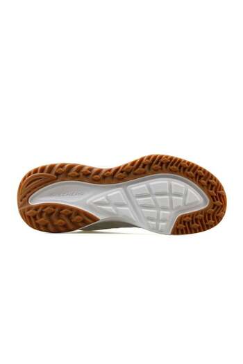 SKECHERS Bounder Rse Erkek Günlük Ayakkabı 232781-WNT