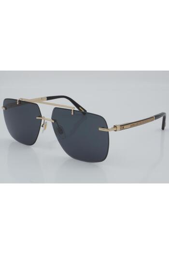 Chopard Schd55 300P 64 - 01 Sunglasses