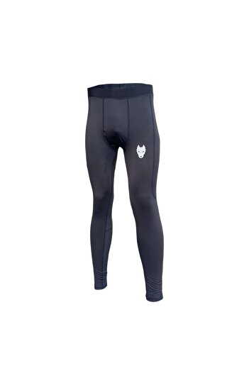 drako football tights
