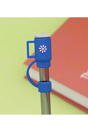 Alisa shop Protective Cover for Thermos