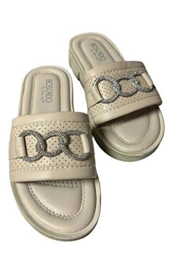 Lion Daily use orthopedic slippers