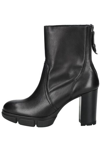 Paul Green Stiefelette