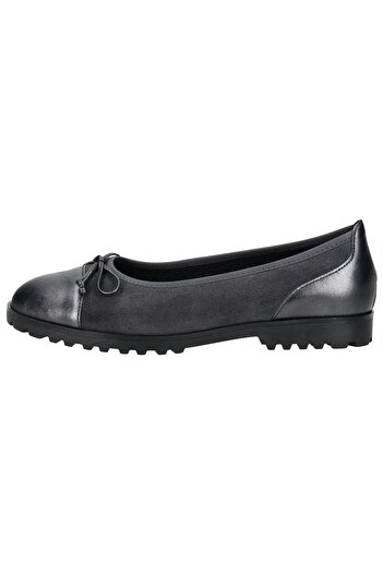 GABOR Ballerinas