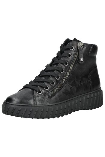 Paul Green Sneaker