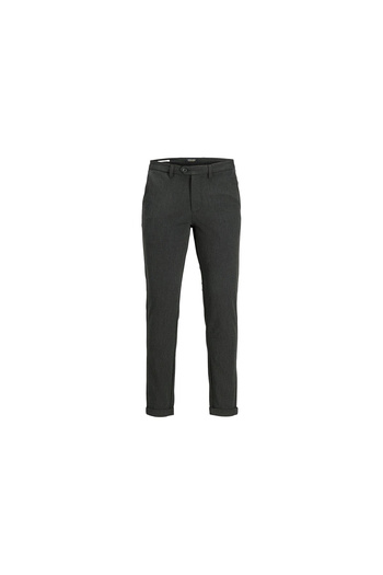 Jack & Jones Stoffhose für Herren in unifarben