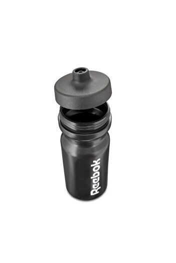 Reebok Performance TE Plastic Water Bottle