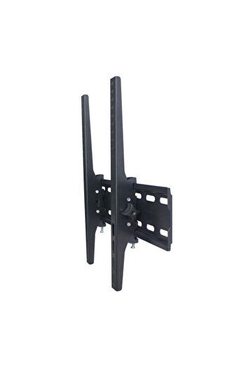 Generic STARGOLD Fixed TV Wall Mount TV Stand for Most 26-55 inches