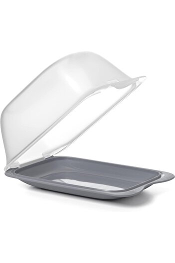 Tatay Cold Cuts Fresh Food Container for Cheese Assorted Color