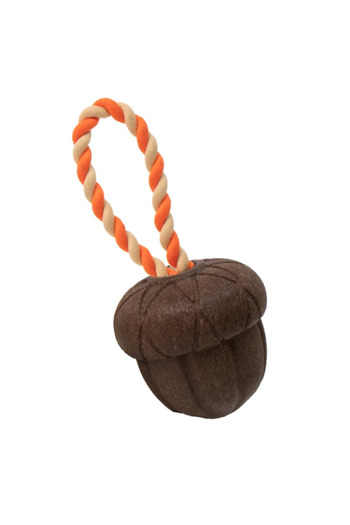 Eastland Plastic Toy Bonito with String 7 cm