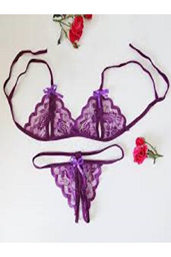 Generic lingerie sexy lingerie women lingerie