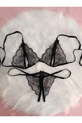 Generic lingerie sexy lingerie women lingerie