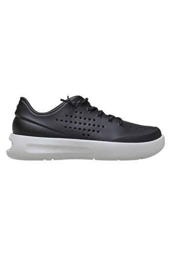 Crocs Inmotion Pacer m Shoes Black