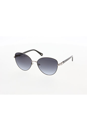 Osse Os3656 Sunglasses