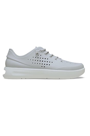 Crocs Inmotion Pacer m Shoes Gray