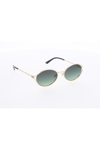 Osse Os3788 C03 55 Sunglasses