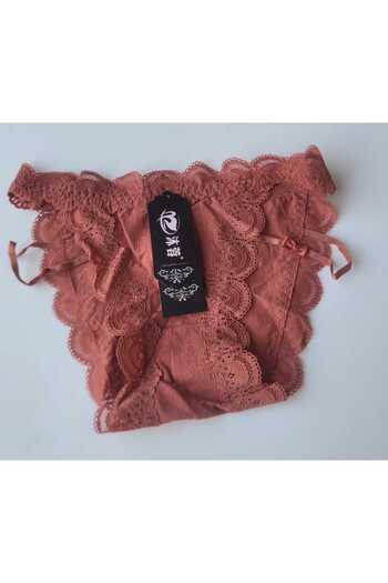Generic lingerie sexy lingerie women lingerie