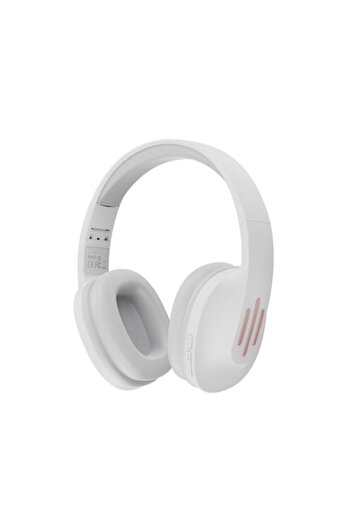 OEM Căști wireless, Bluetooth 5.0, Supraauriculare, Compatibilitate universală, Design ergonomic, Baterie