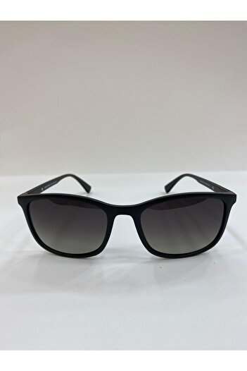 Mustang Mu2504 01 Sunglasses
