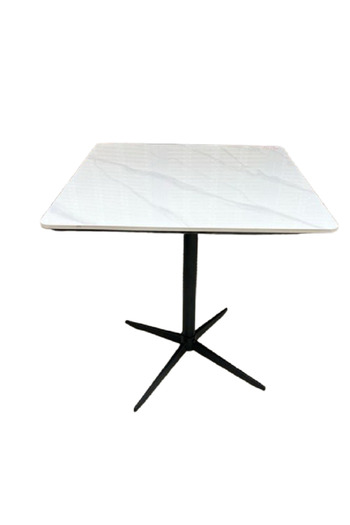 rexa Marble Table Cover Square