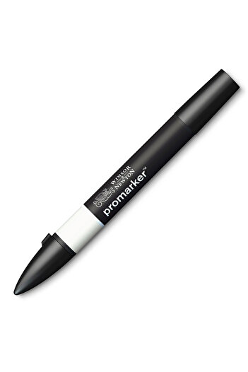 Winsor Newton Winsor & Newton Promarker Warm Grey 00