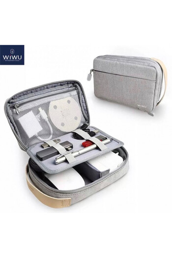 WIWU Wiwu handbag