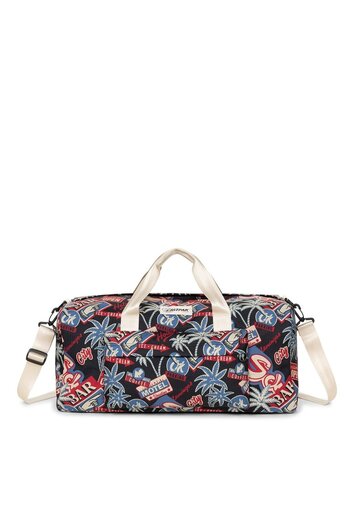 Eastpak Duffelson Bag - Ek0A5Bgu0T81