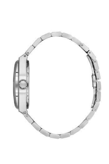 Daniel Klein Dke.1.10673-11 Men's Watch