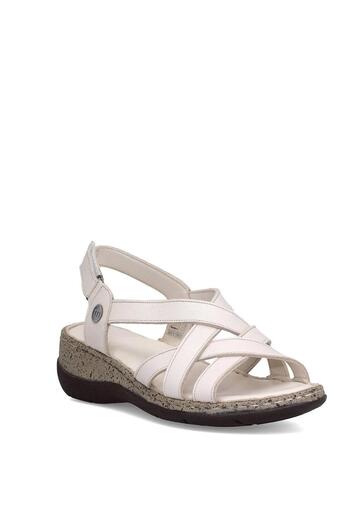 Mammamia Mammamia women's sandal