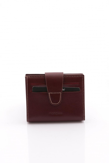 Tergan 1544 Мъжки портфейл