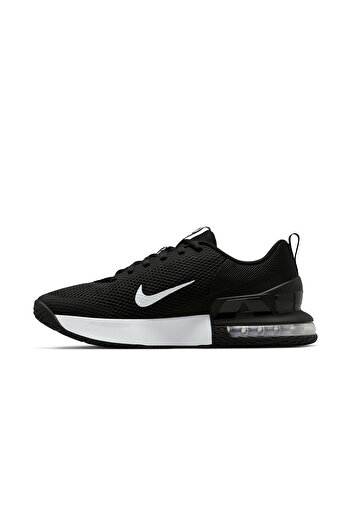 Nike Unisex Antrenman Sports Walking Shoes Air Max Alpha Trainer 6