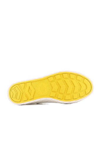 Palladium Palla Ace Cvs Org Star White Unisex Ayakkabı
