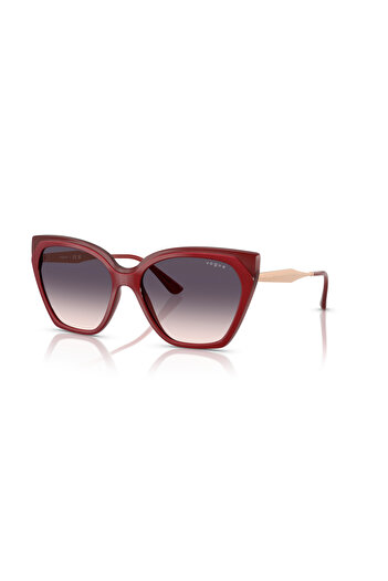 Vogue Vo5521S 322136 57 Sunglasses