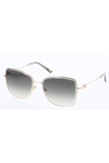 Osse Os3777 02 Sunglasses