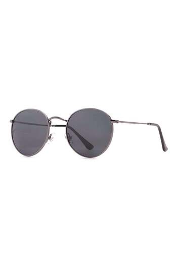 benix Benx 8006 C02 48 Sunglasses