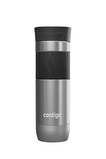 Contigo Snapseal Technology Vacuum Insulated Travel Mug