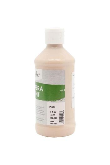 Handy Art Washable Finger Paint