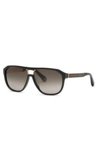 PHILIPP PLEIN Spp118 Sunglasses