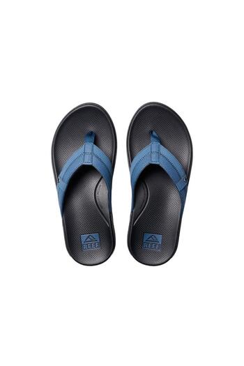 Reef Cushion Phantom 2.0 Men's Slippers Cj4345-065