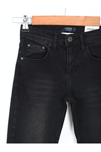 xo kids moda Boys' Pants 4-8 Years 145377