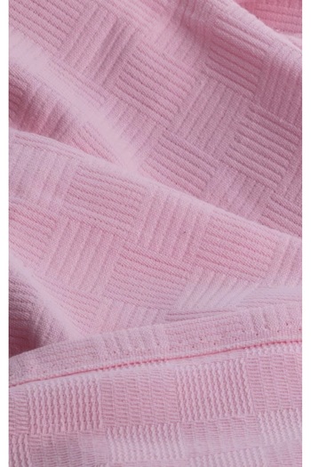 Totem 100% Cotton Double Pique 1500 Gr.200X230