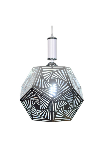 Happy Light Classic modern single hanger suitable for living room, bedroom and hall